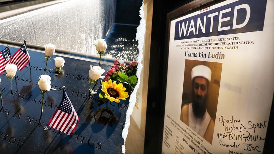 9/11 Museum Bridges Time for a New Generation