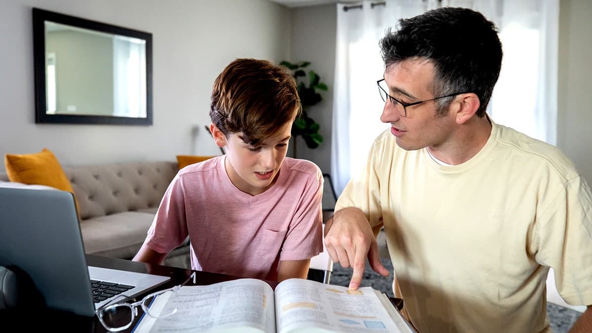 Connecticut quietly kills homeschool freedom in power grab