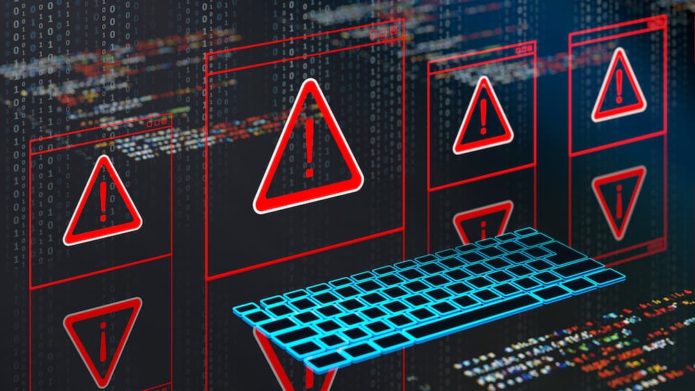 Windows 11 BitLocker Default Security Completely Compromised