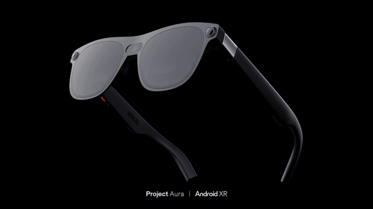 Xreal Declares Smart Glasses Industry Finally Ready to Launch
