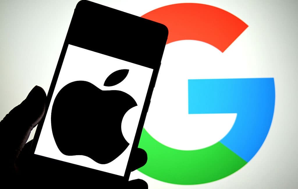 San Francisco Bullies Big Tech Over Deepfake Porn Apps