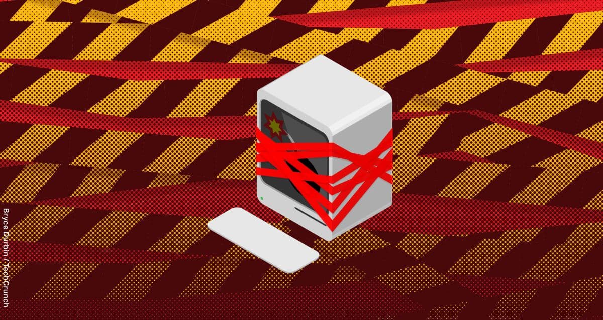Top AI Labs Still Lack Rogue Model Safeguards