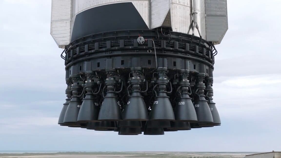 Starship Targets 13th Flight: What's Next for Reusable Rockets?