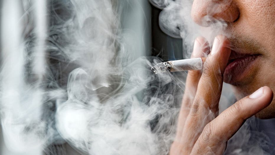 Big Tobacco's forgotten millions: FDA silence fuels addiction crisis