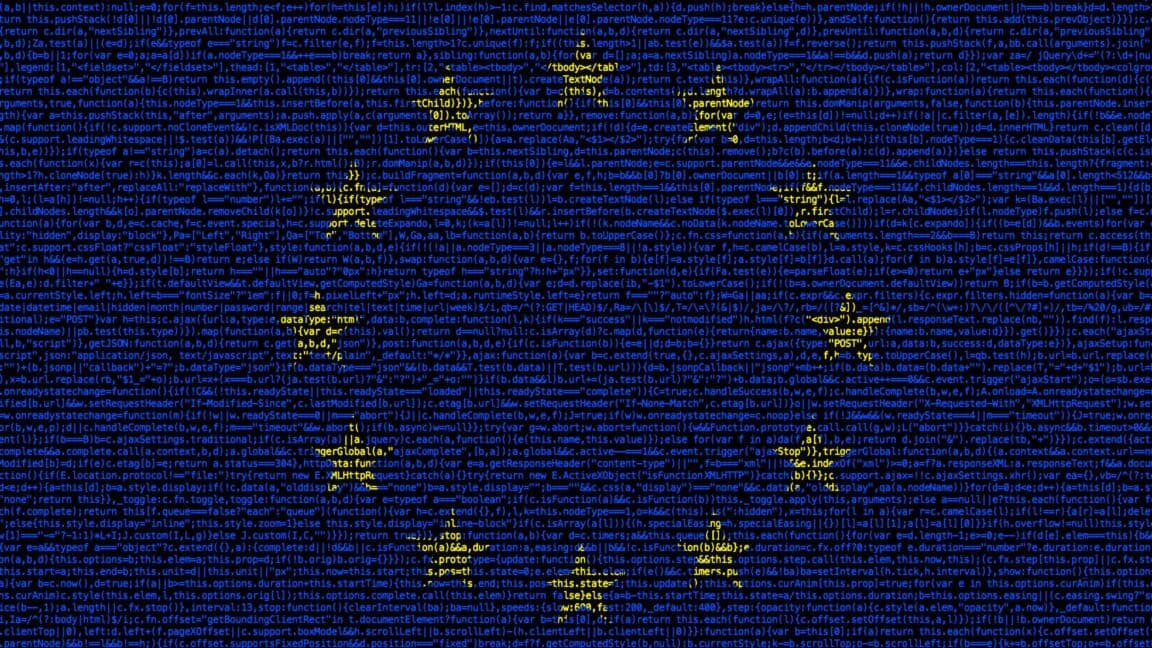 Brussels forces Google to surrender search data, open Android