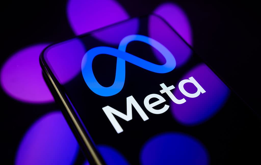 EU Threatens Meta With Massive Fines Over Addictive Features