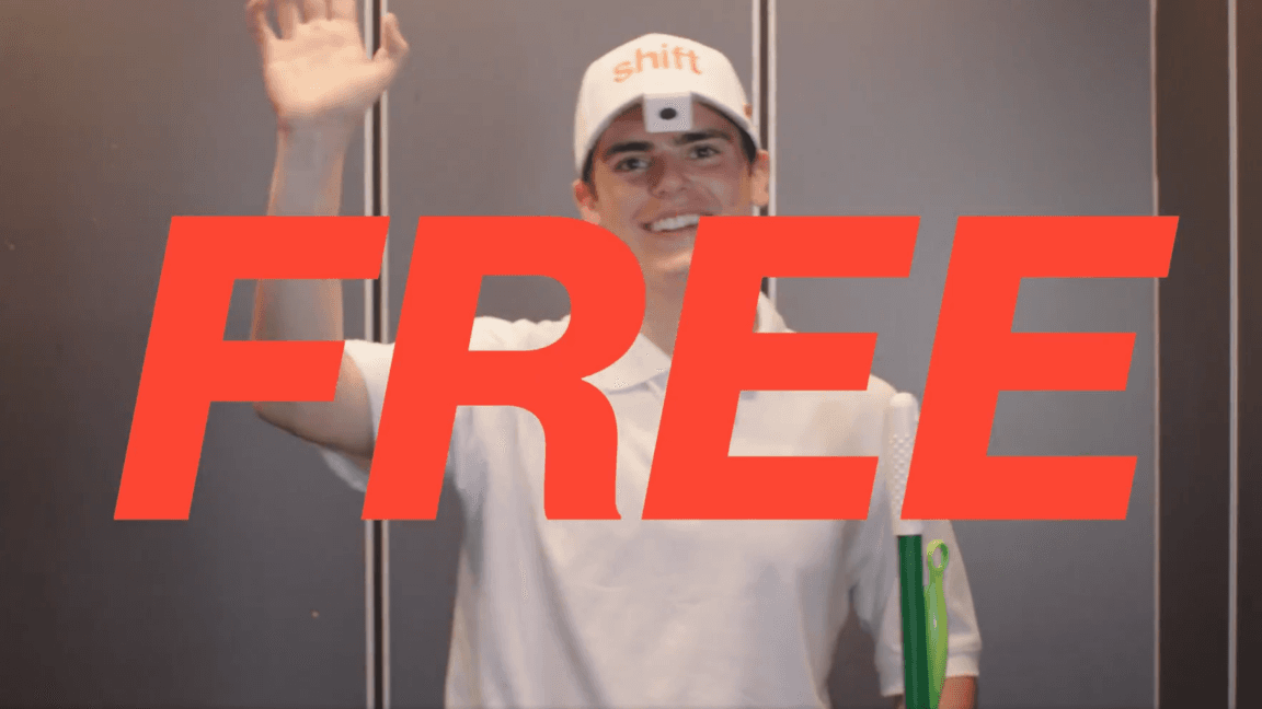 Free cleaning service powers robot learning revolution