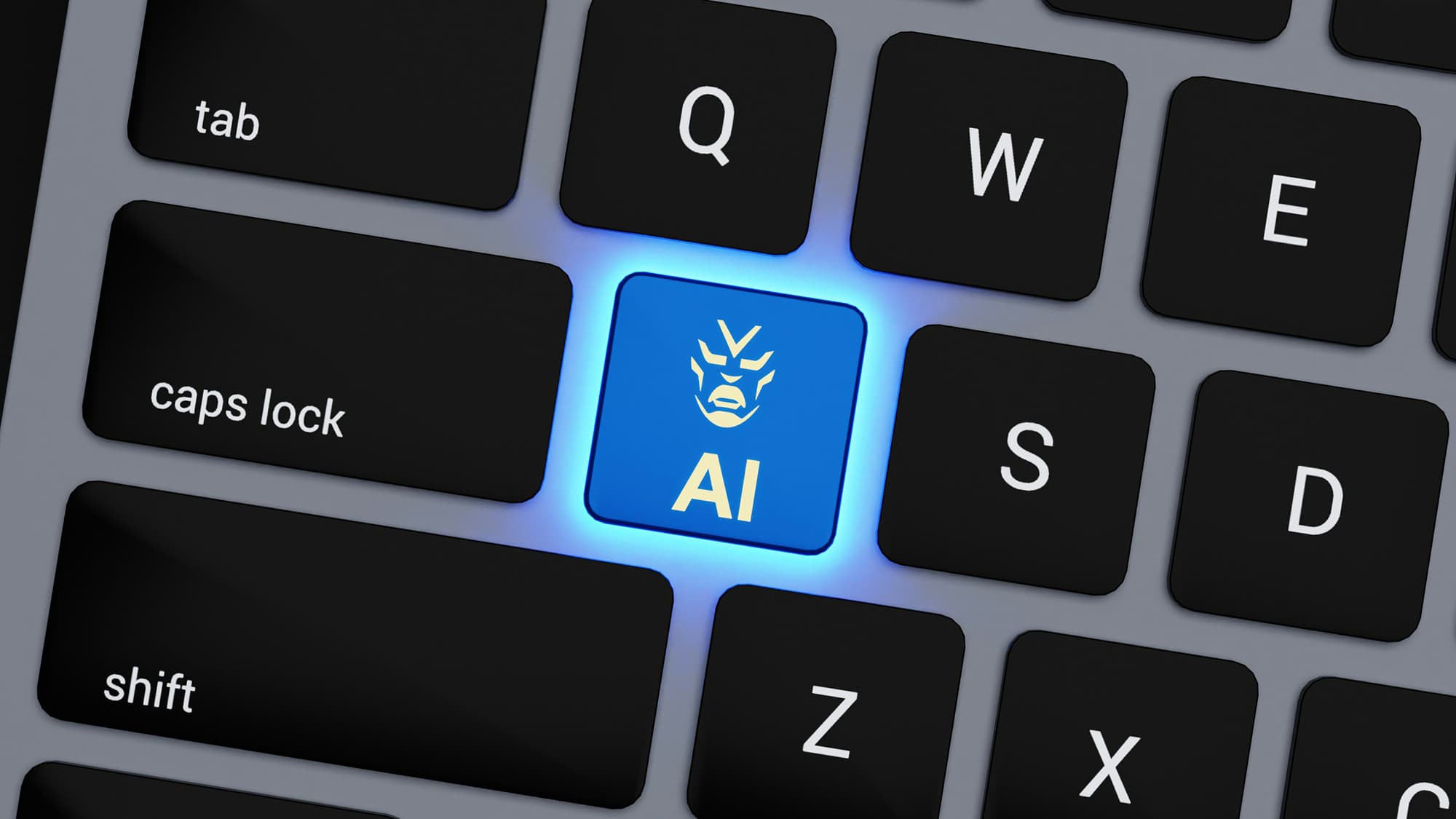 Can AI Detectors Catch AI Writers? We Tested Five