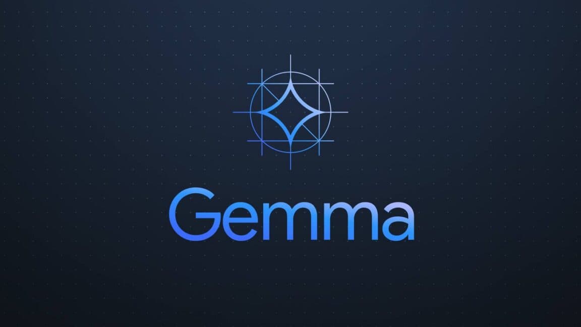 Gemma 4 Brings Powerful AI to Every Laptop Overnight