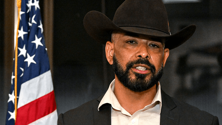Democratic-backed immigration lawyer exposed in shocking assault charges