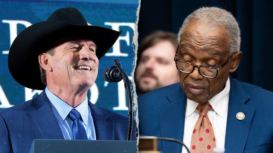 Unusual Runoffs Put Both Parties' Coalition Games to the Test