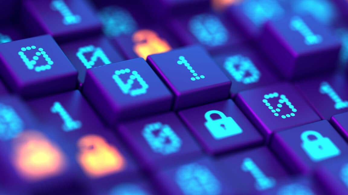 AMD Restores Memory Encryption After User Backlash