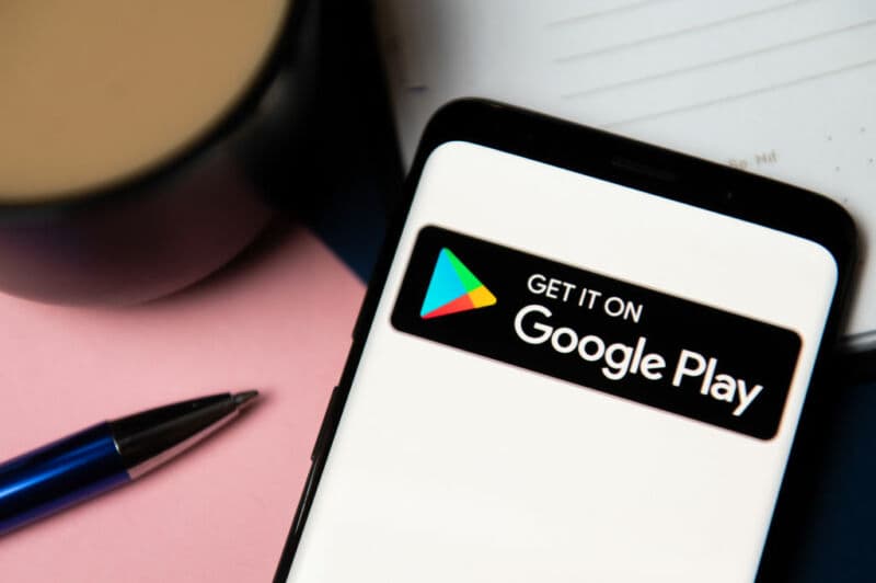 Google surrenders: Rival app stores now live inside Play Store