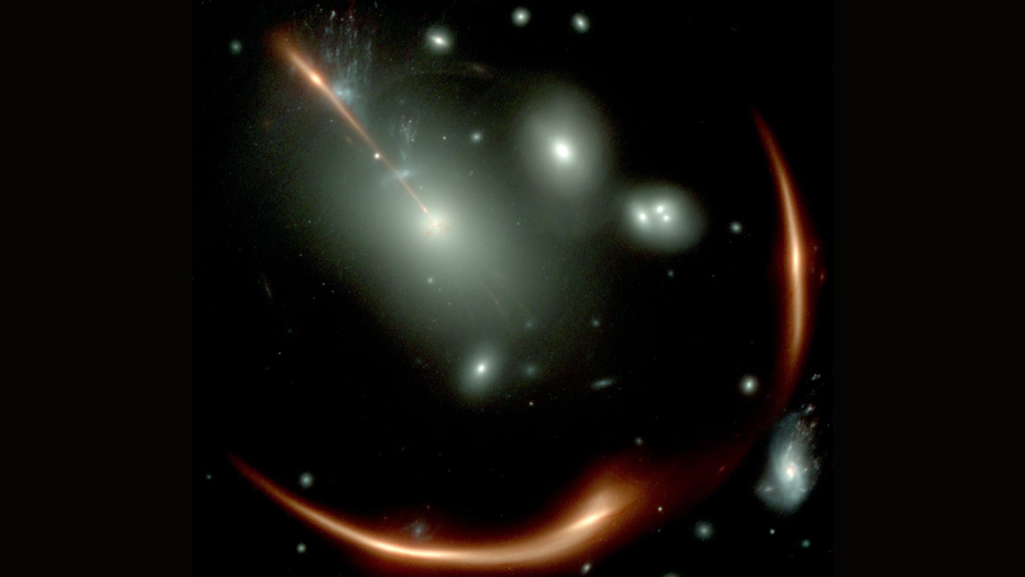 JWST Discovers Universe's Most Distant Dormant Black Hole
