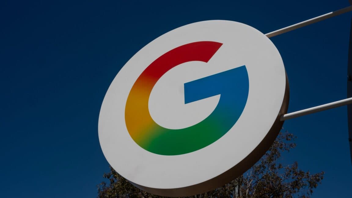Google Forced to Give Publishers Exit Ramp from AI Search Trap