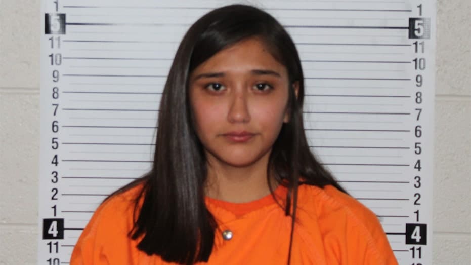 Court kills confession: newborn-in-trash case collapses on technicality