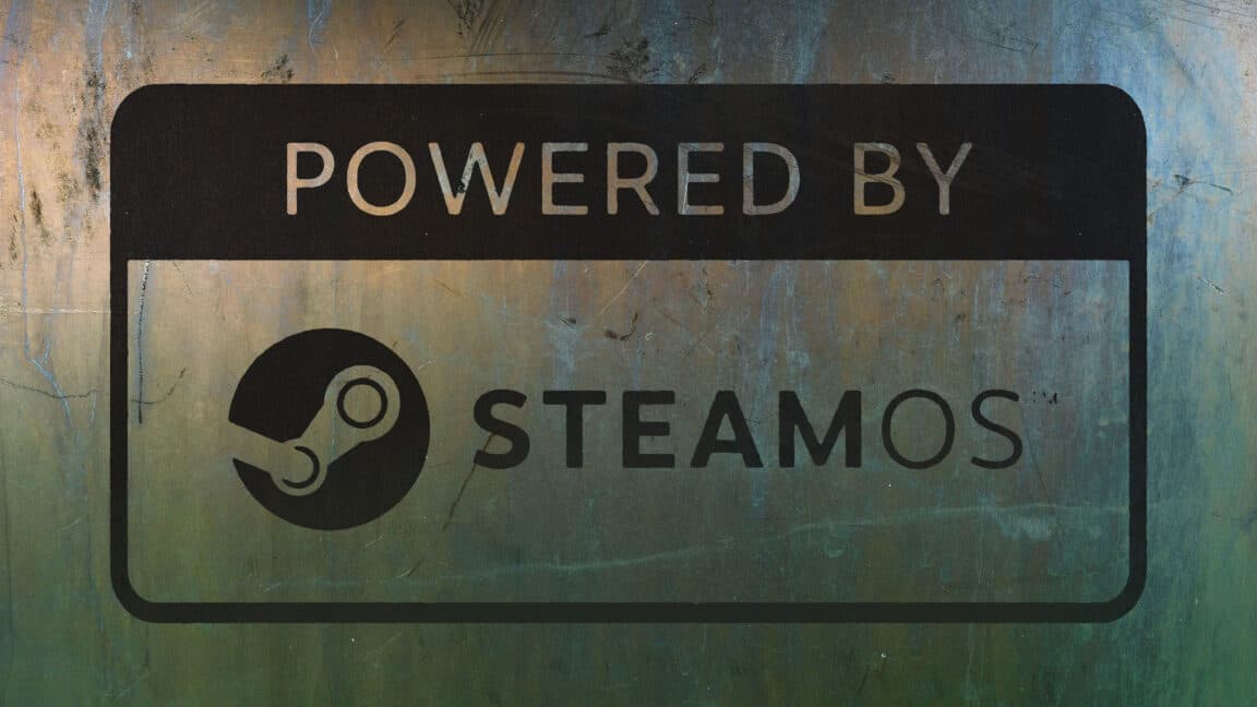 Steam's Quiet Takeover Beyond Valve's Hardware