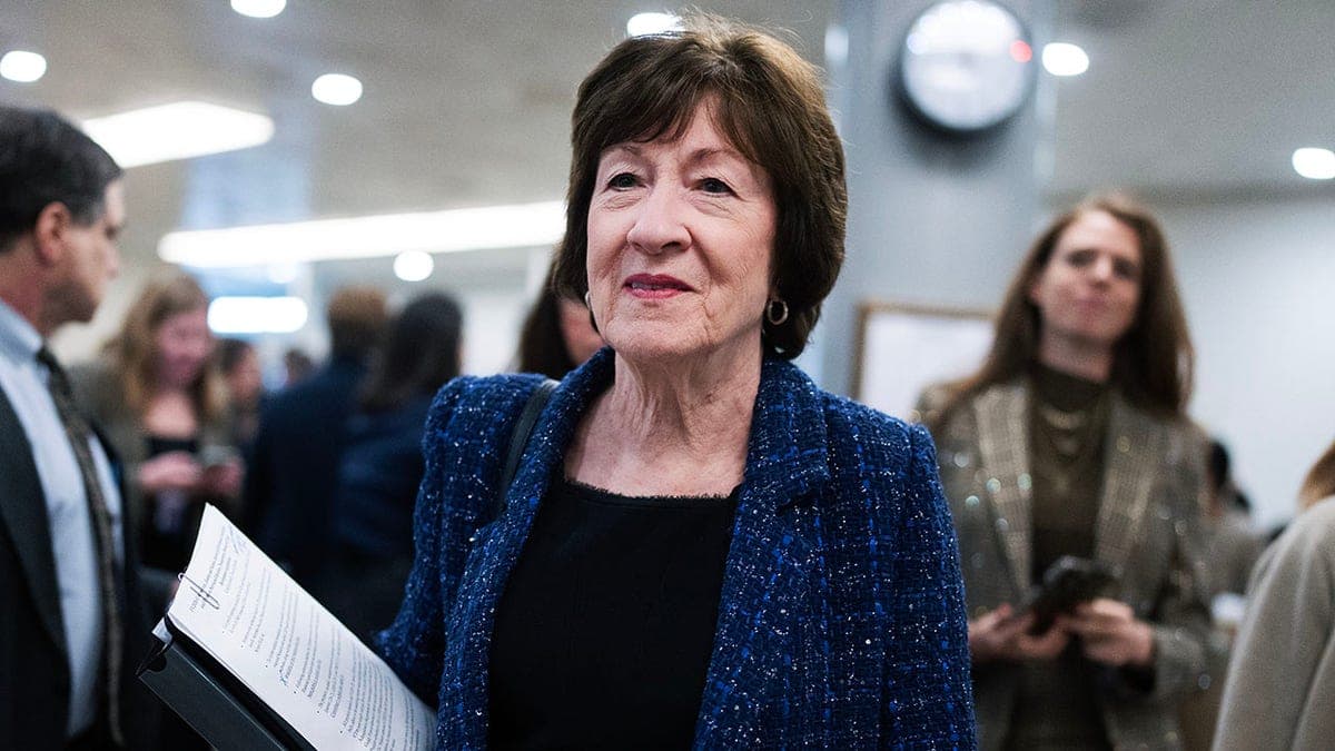 Republicans bypass Democrats to ram through Pentagon spending