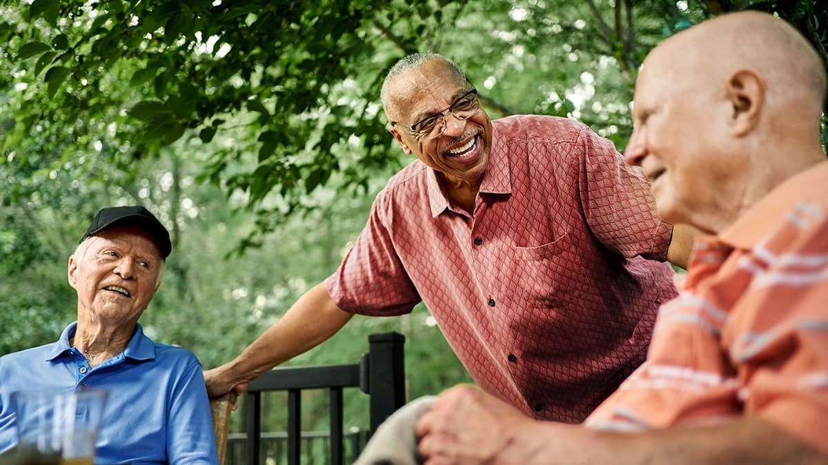 Gingrich, Jindal: Medicare Scammers Stealing Seniors' Dignity