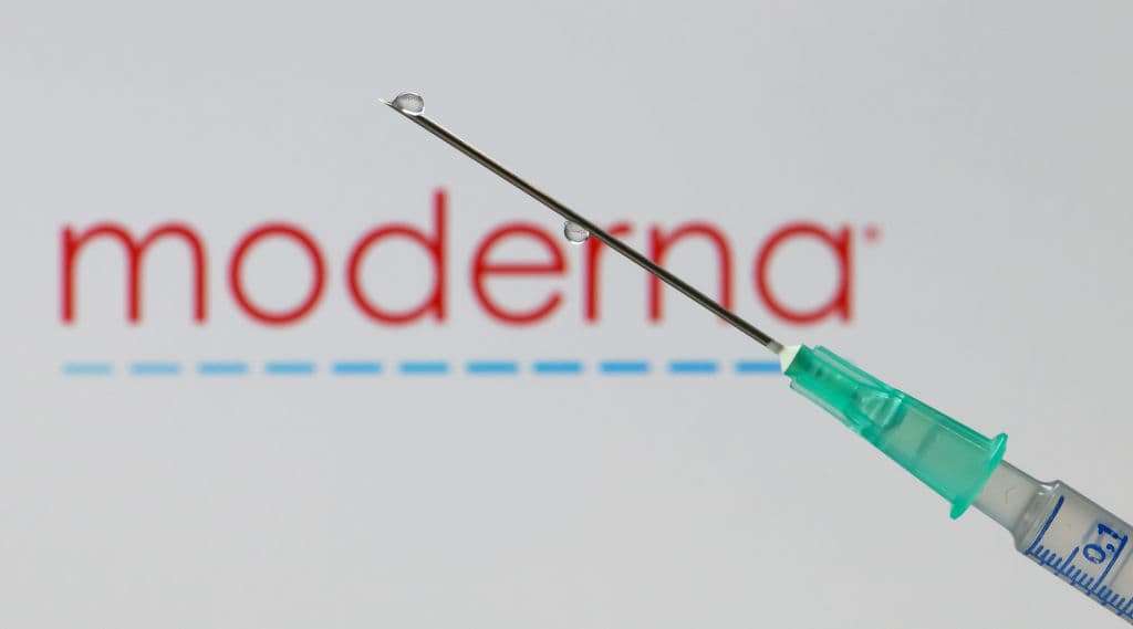 mRNA Cancer Vaccine Shows Promise in Melanoma Breakthrough