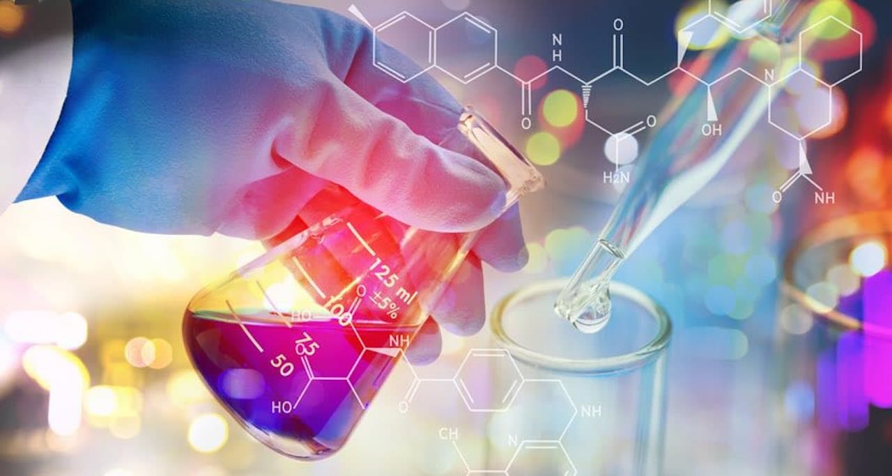 Asthma Drug Unexpectedly Unlocks New Cancer-Fighting Power