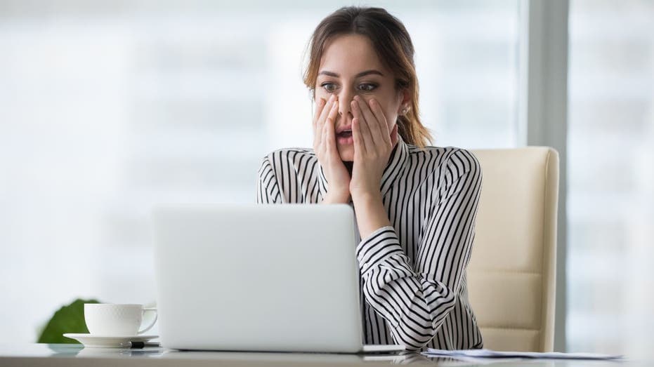 States Quietly Seizing Your Stocks Without Permission