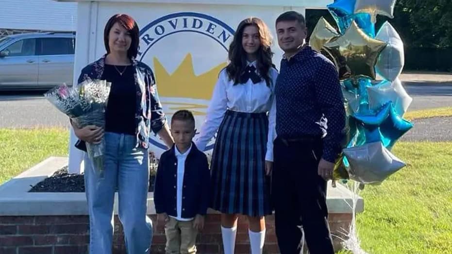 Bus Driver Charged After Horrific Virginia Crash Kills Five
