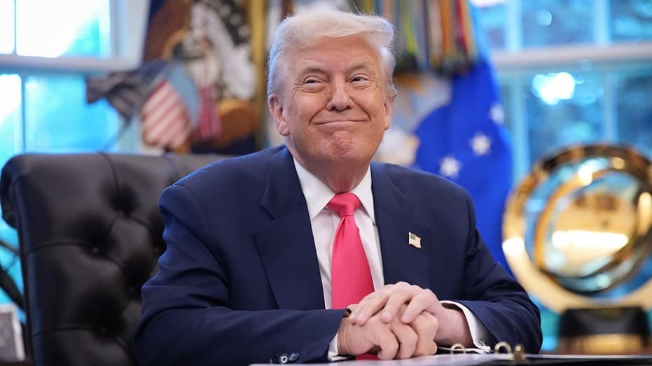 Trump Eyes Australian Model to Revolutionize American Retirement