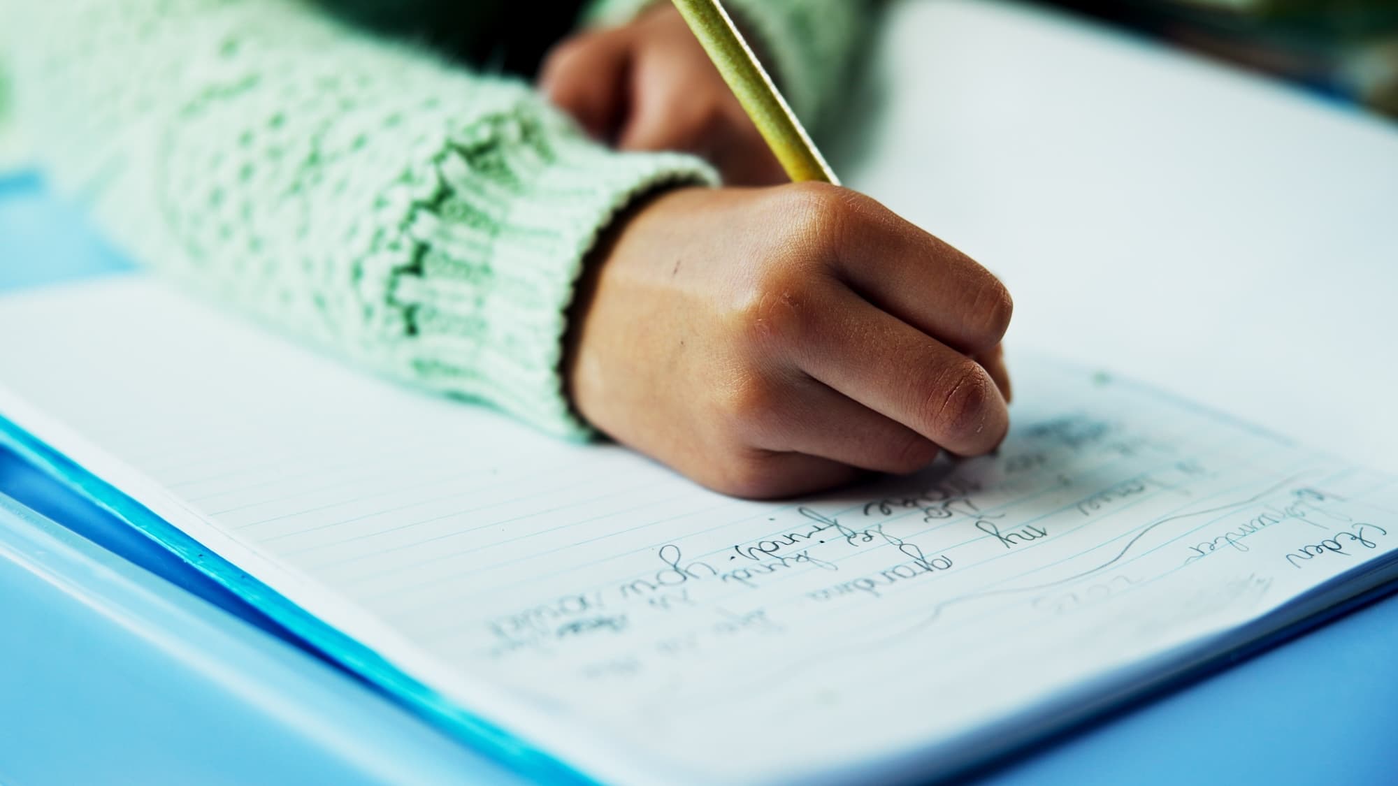 Why Human Evolution Made Us Predominantly Right-Handed