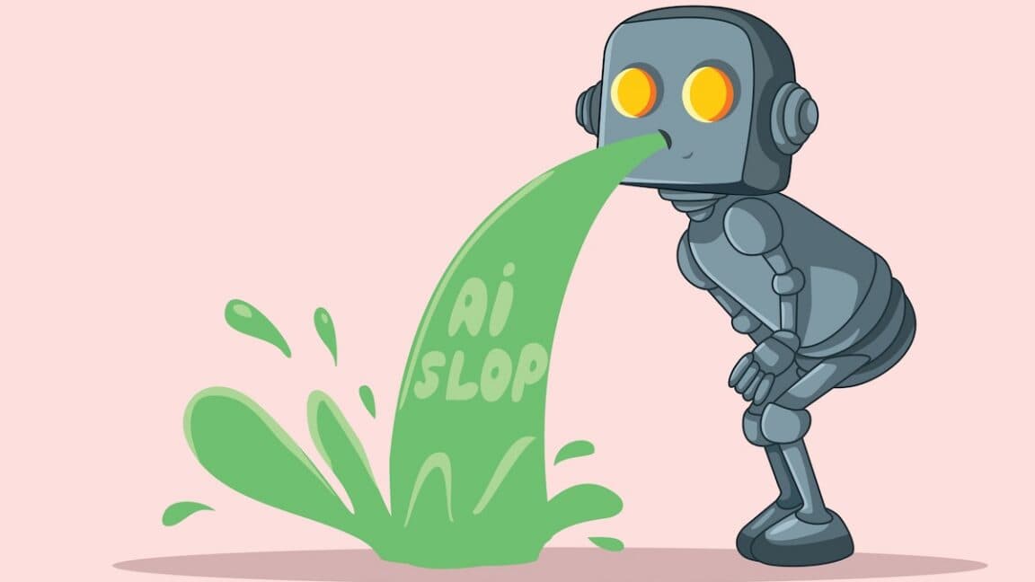 ArXiv Bans AI-Generated Submissions for One Year