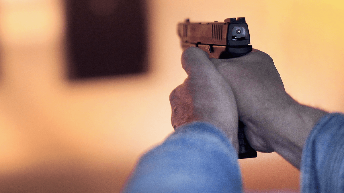 Trump's concealed carry win: Second Amendment goes national
