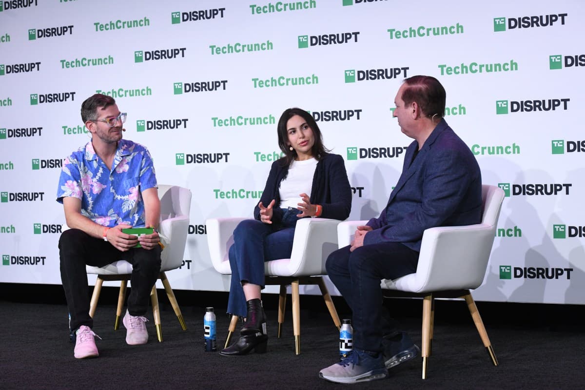 Writer Slashes AI Costs With New Token-Efficient Model