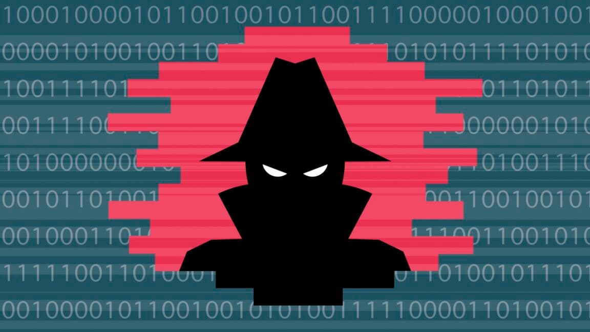 FISA spying law dies tonight — mass surveillance continues anyway