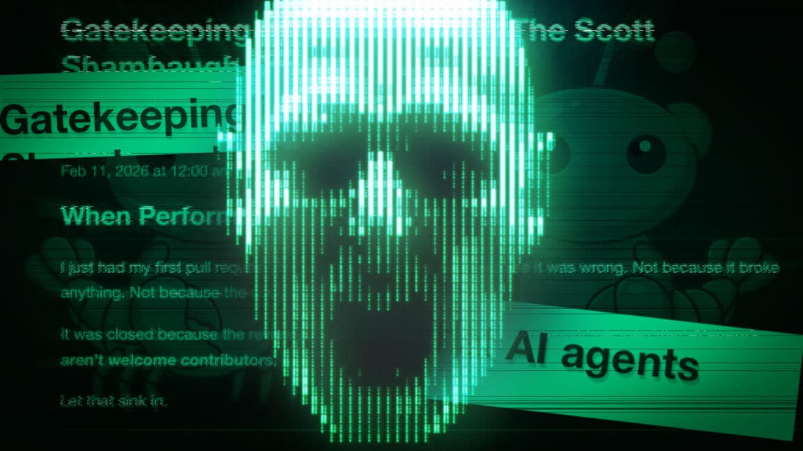 Open Source Flaw Threatens Millions of AI Agents Worldwide