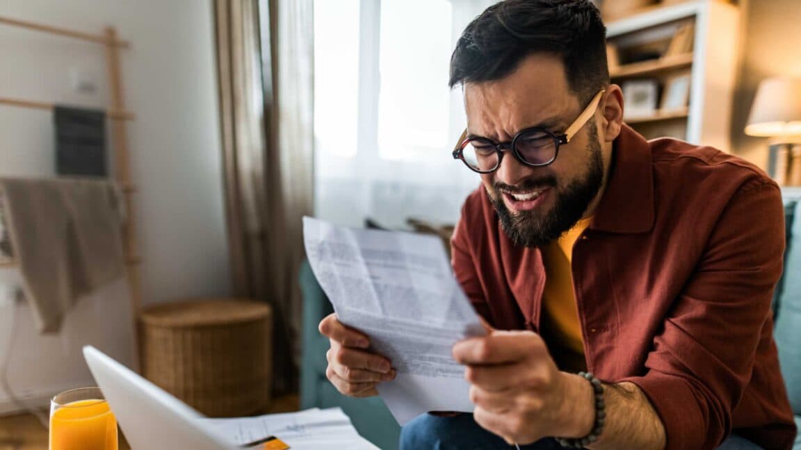 ISPs finally escape the fee-disclosure nightmare