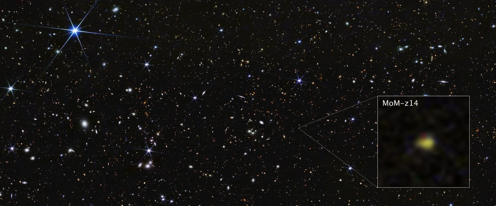 Why aliens probably can't reach Earth, according to science