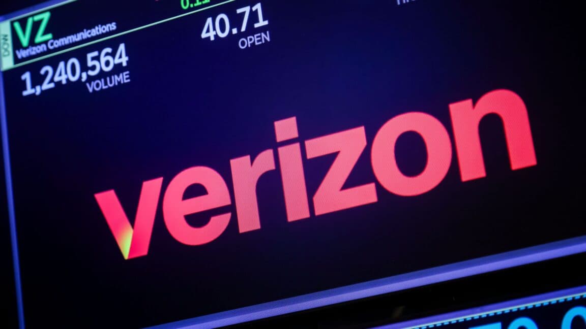 Supreme Court crushes Verizon's $47 million FCC fine grab