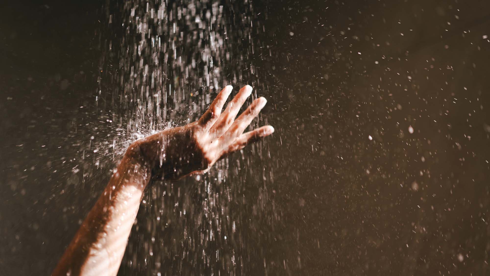 The Rare Condition That Makes Water Itself Dangerous