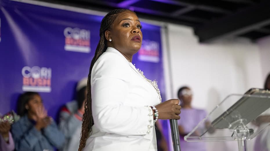 Socialist Democrats Storm Primaries Coast-to-Coast, America Takes Notice
