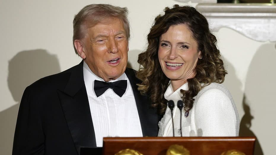 Trump's endorsement power tested in Louisiana GOP Senate showdown Saturday