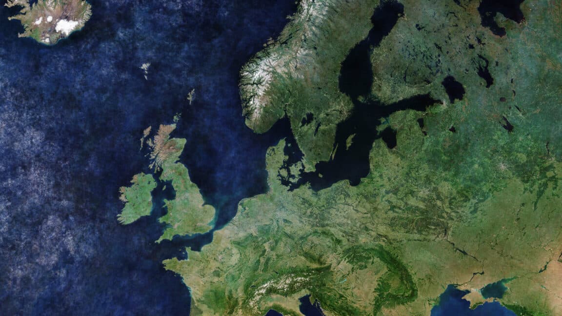 Russia's killer satellites can blind America's GPS nationwide