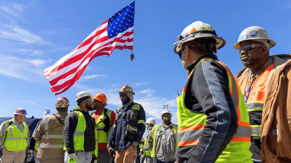 AOC's $30 Minimum Wage Gambit Could Blow Up Spectacularly