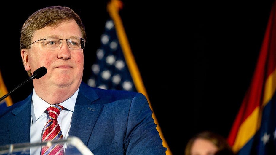 Mississippi Builds Registry of Illegal Immigrants, Sparks Fury