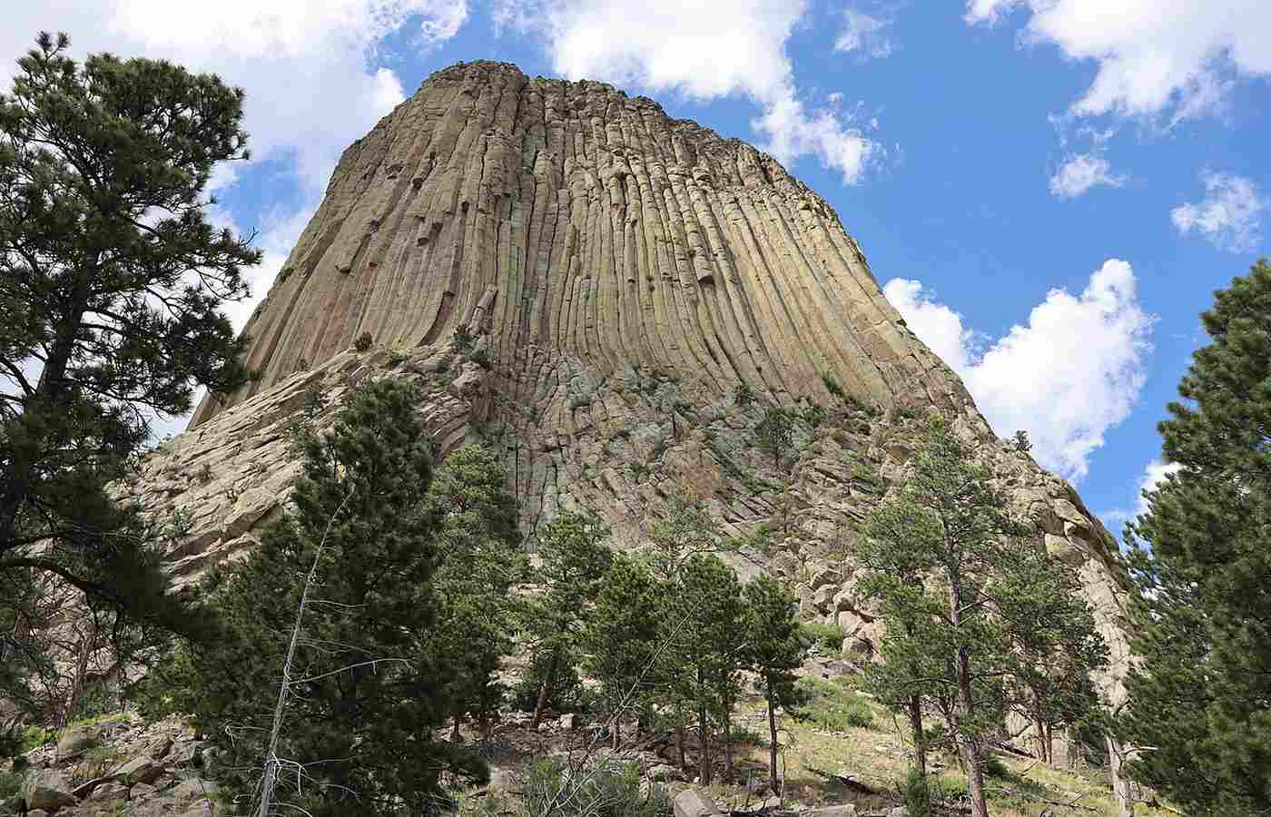 Teddy Roosevelt's 120-Year Legacy Still Protects Our Wild Places