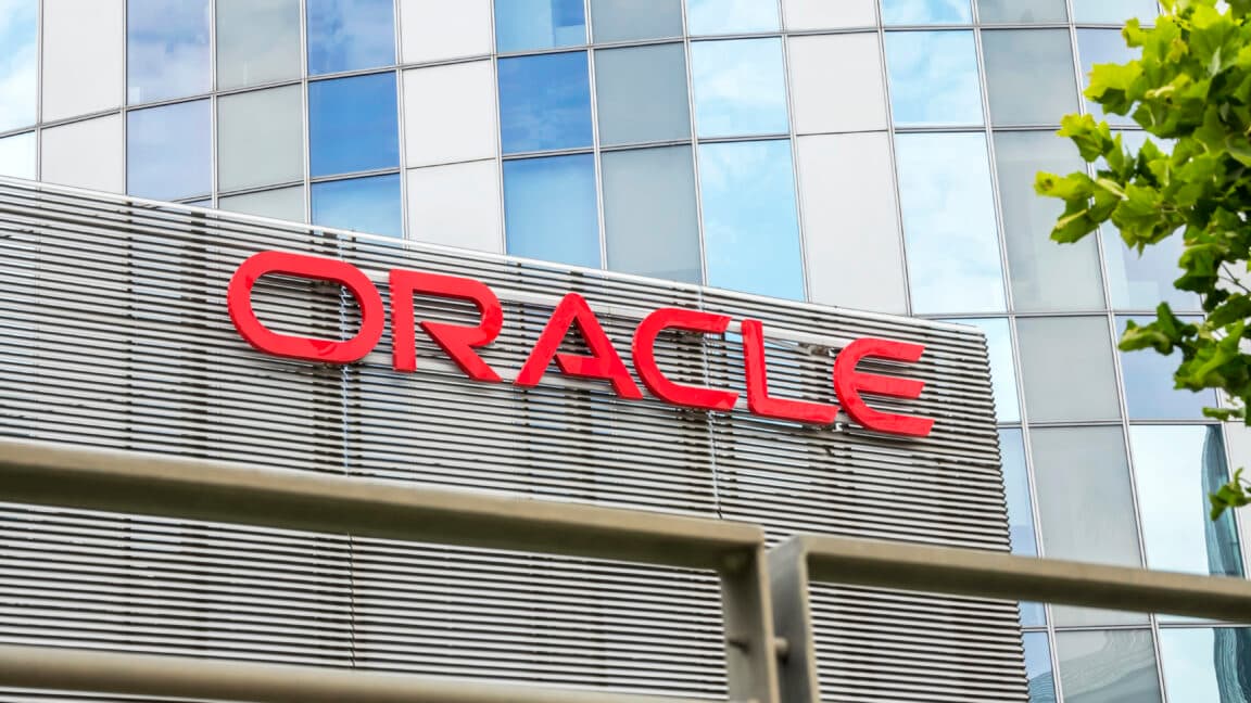 PeopleSoft 0-day Exposes Hundreds of Organizations' Data