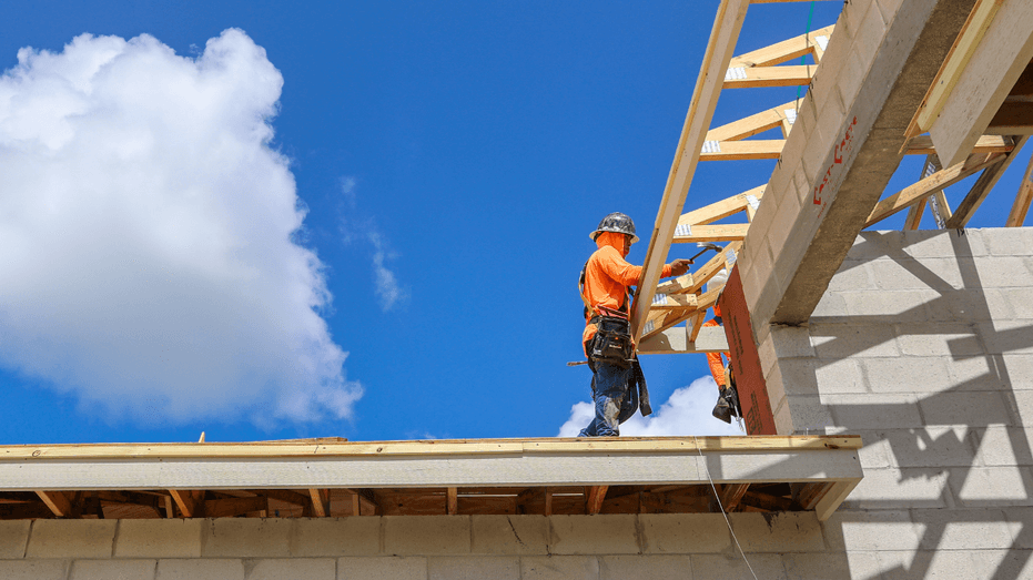 Broken Permitting System Secretly Gutting Your Wallet