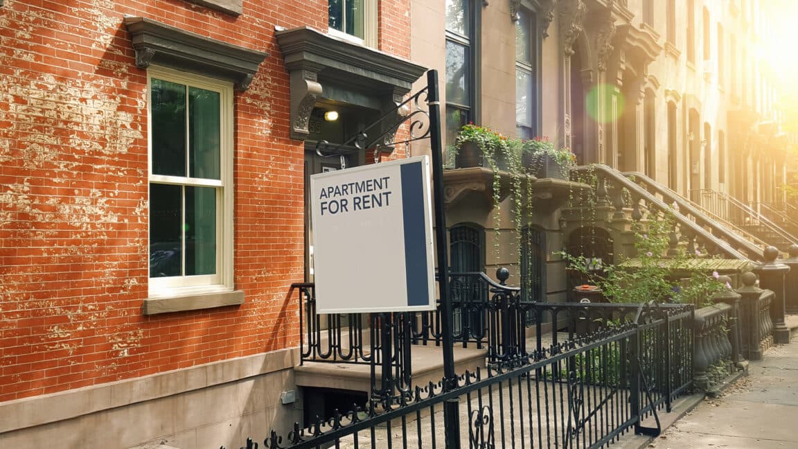 Zillow's phantom listings artificially squeezed NYC renters, lawsuit charges