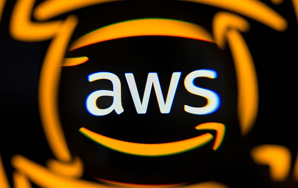 Iran bombs Amazon data centers again in escalating digital warfare