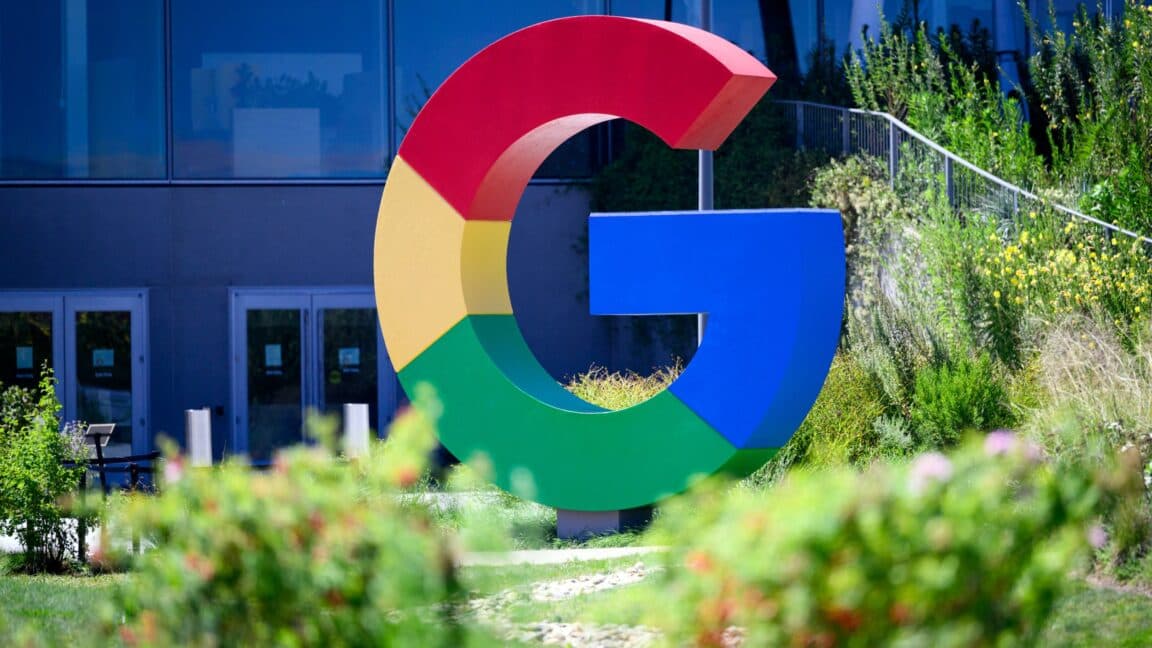Google Engineer Caught Using Secret Search Data for $1.2M Crypto Bet