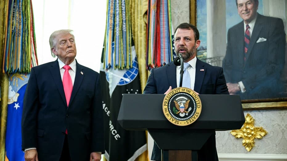 Court blocks Trump's detention crackdown, grants bond hearings to detainees
